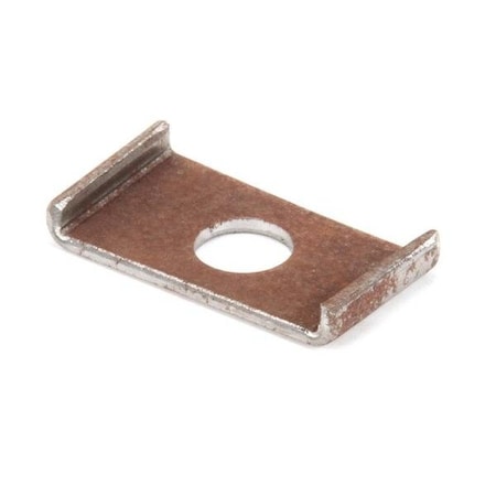 Montague GUIDE YOKE PIN 3411-8